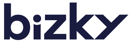 Bizky